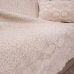 Ριχτάρι Garland 01 - Διθέσιο 180x250cm - Image 2