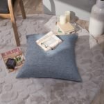 Μαξιλαροθήκη Fremont 04 - 43x43cm - Image 3