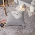 Μαξιλαροθήκη Fremont 11 - 43x43cm - Image 3