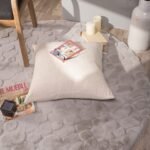 Μαξιλαροθήκη Midland 01 - 50x50cm - Image 3