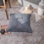 Μαξιλαροθήκη Midland 04 - 50x50cm - Image 3