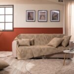 Ριχτάρι Midland 08 - Τετραθέσιο 180x350cm - Image 3