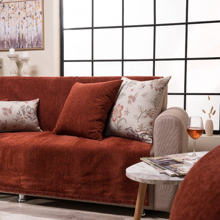 teoran-0000-2013-900x900 Ριχτάρι Basic 05 - Μονοθέσιο 180x150cm - Image 3