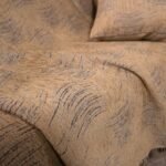 Ριχτάρι Midland 08 - Τετραθέσιο 180x350cm - Image 2