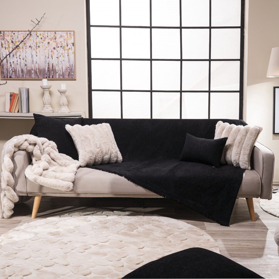 teoran-0000-2031-900x900 Ριχτάρι Basic 06 - Μονοθέσιο 180x150cm - Image 3