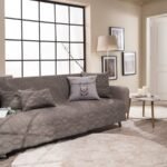 Ριχτάρι Garland 03 - Διθέσιο 180x250cm - Image 3