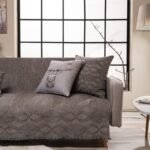 Ριχτάρι Garland 03 - Διθέσιο 180x250cm