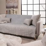 Ριχτάρι Charlotte 11 - Τετραθέσιο 180x350cm - Image 3