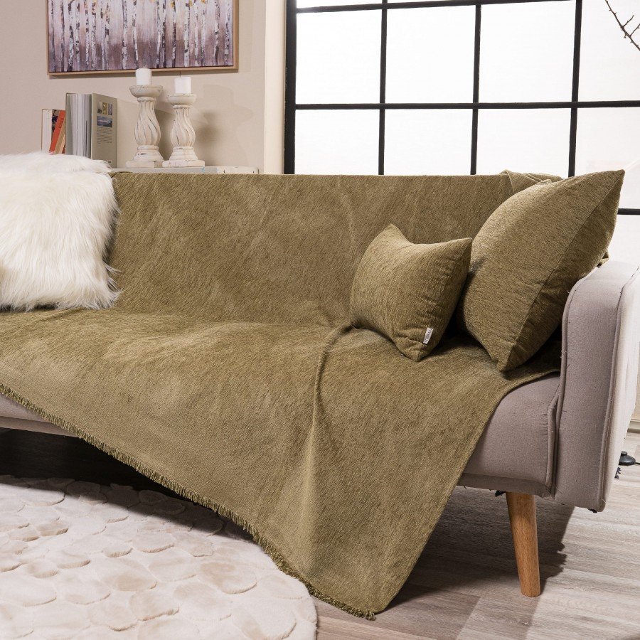 teoran-0000-2112-900x900 Ριχτάρι Basic 15 - Τετραθέσιο 180x350cm - Image 3