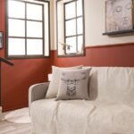 Ριχτάρι Madison 01 - Διθέσιο 180x250cm - Image 3