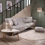 Ριχτάρι Madison 11 - Διθέσιο 180x250cm - Image 3