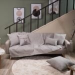 Ριχτάρι Madison 11 - Μονοθέσιο 180x150cm