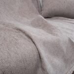 Ριχτάρι Madison 11 - Διθέσιο 180x250cm - Image 2