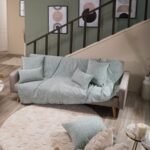 Ριχτάρι Richmond 13 - Διθέσιο 180x250cm - Image 3