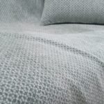 Ριχτάρι Richmond 13 - Διθέσιο 180x250cm - Image 2