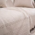 Ριχτάρι Cleveland 01 - Διθέσιο 180x250cm - Image 2