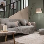 Ριχτάρι Midland 13 - Μονοθέσιο 180x150cm