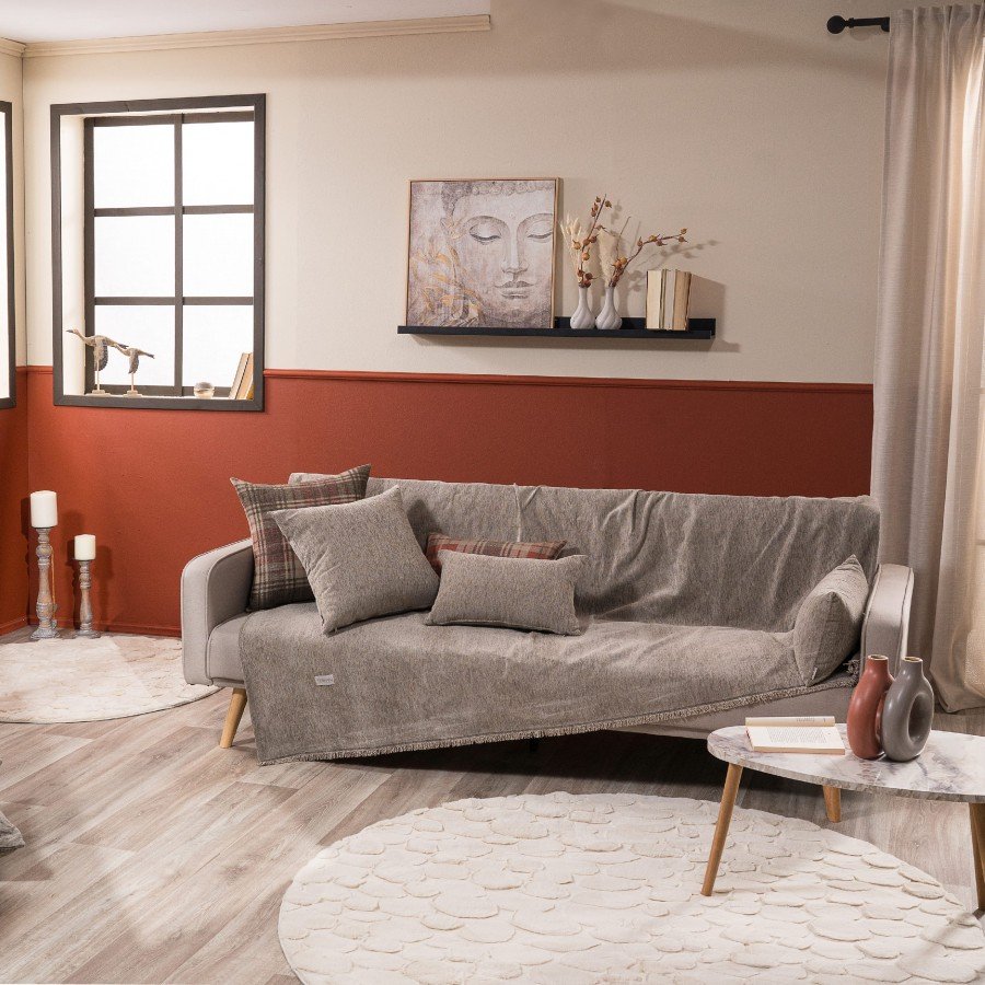 teoran-0000-241-900x900 Ριχτάρι Basic 03 - Μονοθέσιο 180x150cm - Image 3