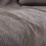 Ριχτάρι Richmond 03 - Διθέσιο 180x250cm - Image 2