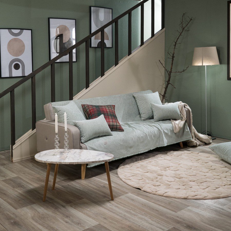 teoran-0000-2438-900x900 Ριχτάρι Basic 13 - Τετραθέσιο 180x350cm - Image 3