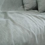 Ριχτάρι Basic 13 - Τετραθέσιο 180x350cm - Image 2