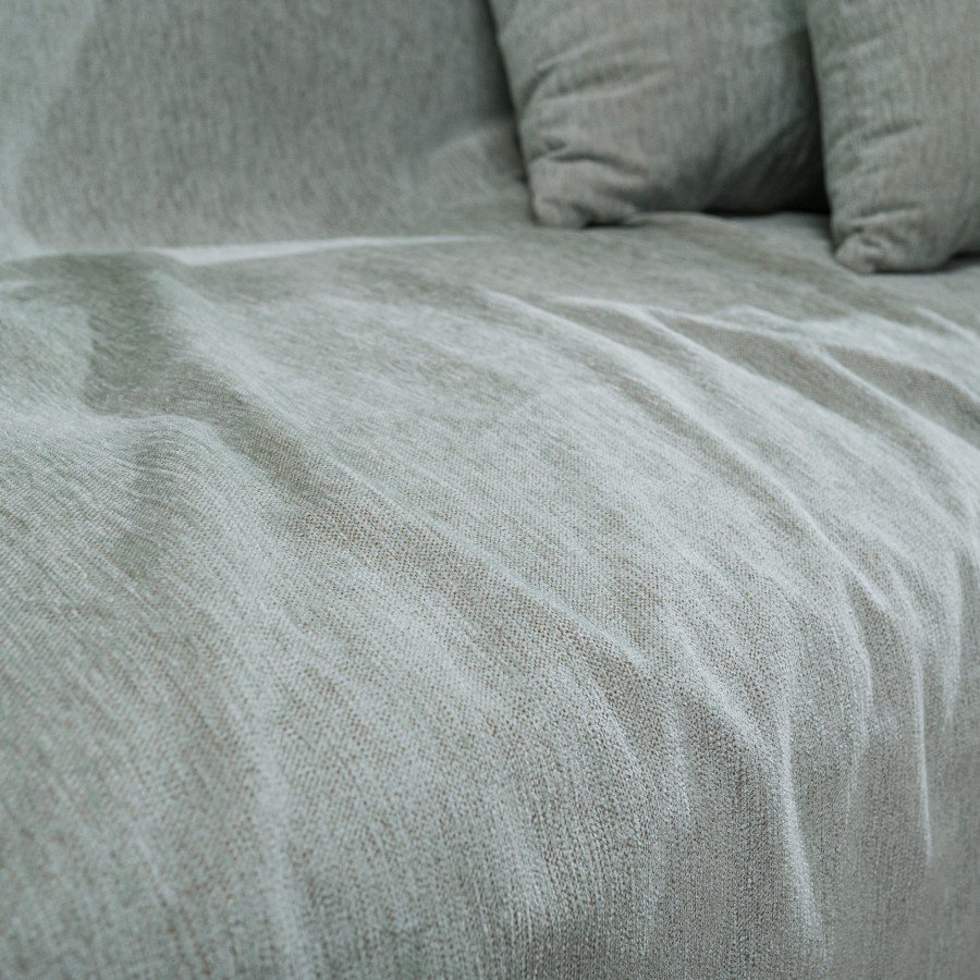 teoran-0000-2452-900x900 Ριχτάρι Basic 13 - Τετραθέσιο 180x350cm - Image 2
