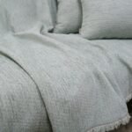 Ριχτάρι Fremont 13 - Τριθέσιο 180x300cm - Image 2