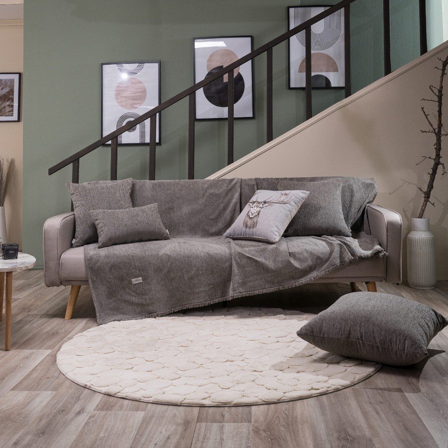 teoran-0000-2485-900x900 Ριχτάρι Basic 11 - Τετραθέσιο 180x350cm - Image 3