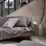 Ριχτάρι Basic 11 - Τετραθέσιο 180x350cm