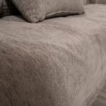 Ριχτάρι Basic 03 - Μονοθέσιο 180x150cm - Image 2