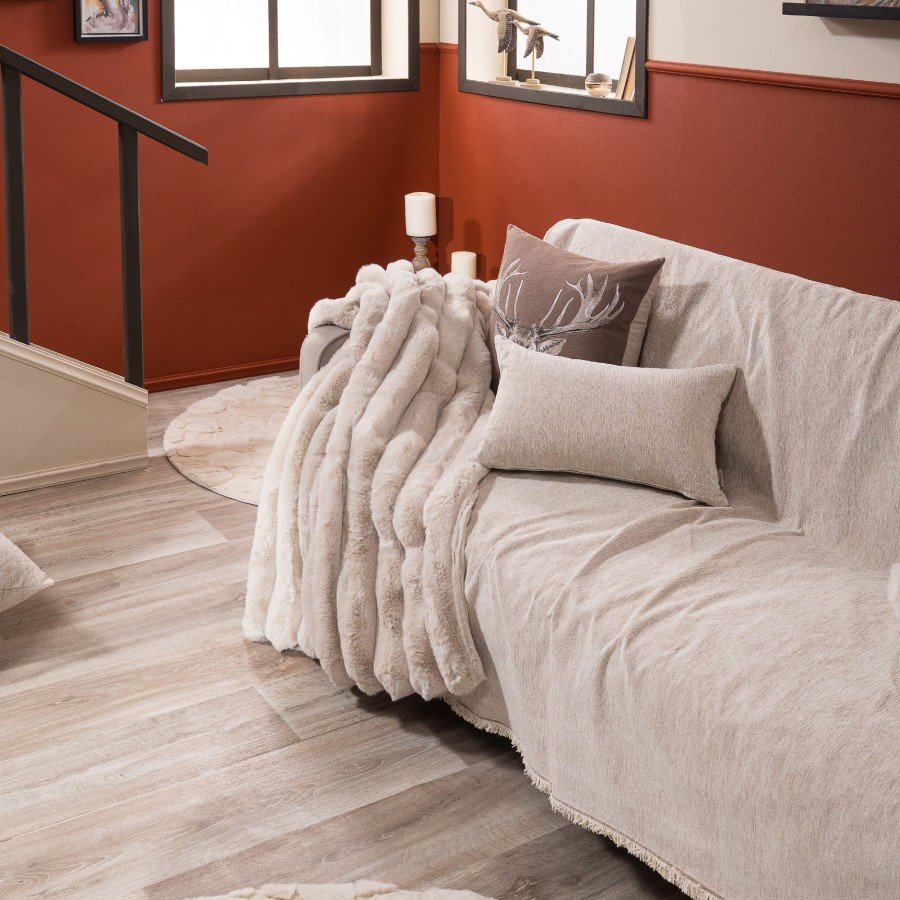 teoran-0000-259-900x900 Ριχτάρι Basic 01 - Μονοθέσιο 180x150cm - Image 3
