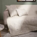 Ριχτάρι Charlotte 07 - Μονοθέσιο 180x150cm - Image 2