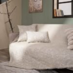 Ριχτάρι Charlotte 07 - Μονοθέσιο 180x150cm - Image 3