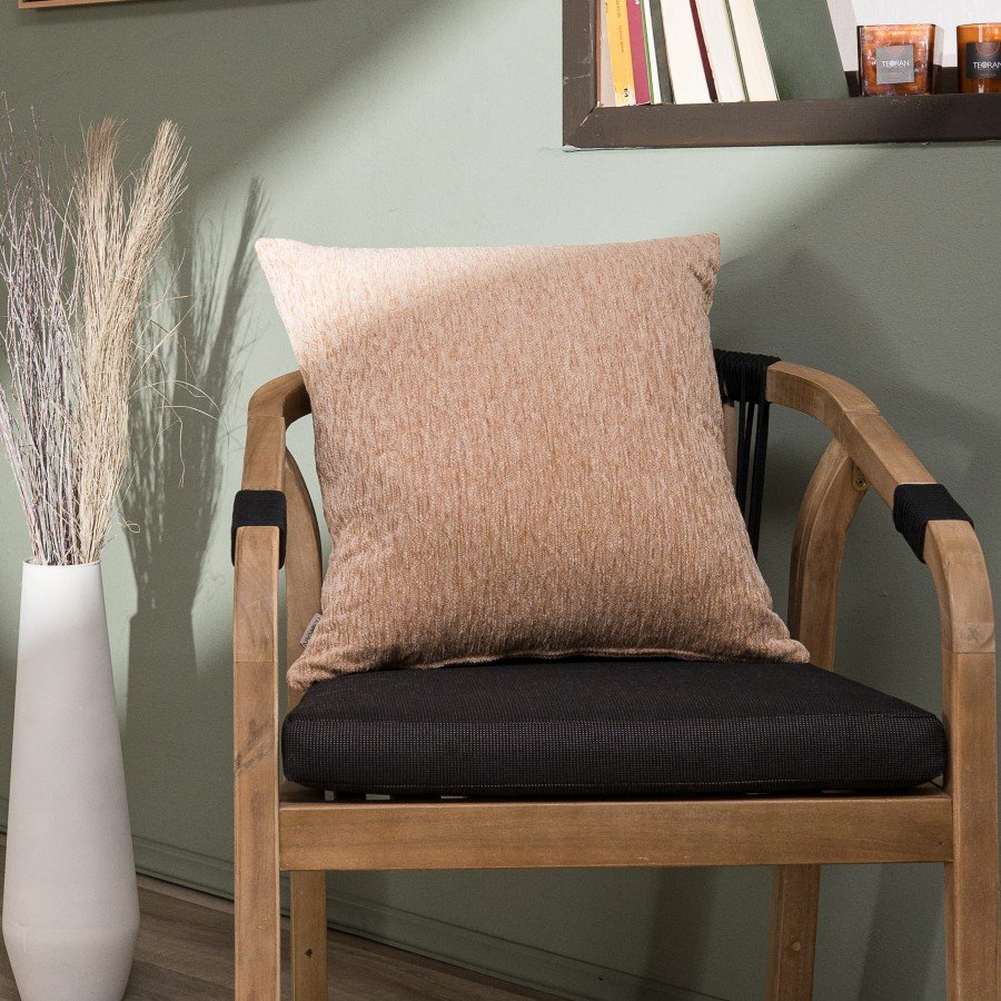 teoran-0000-2673-900x900 Μαξιλαροθήκη Valley 14 - 50x50cm - Image 1