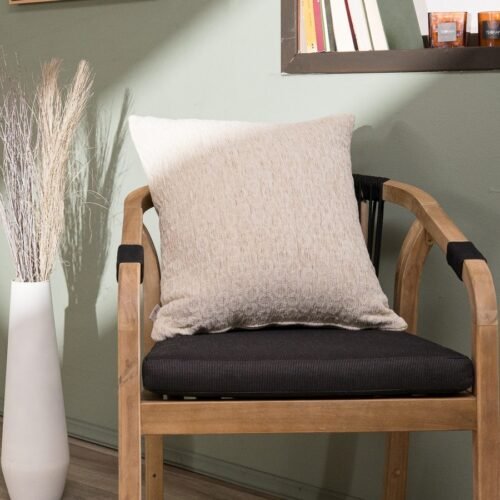 Μαξιλαροθήκη Valley 01 - 50x50cm