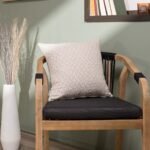 Μαξιλαροθήκη Cleveland 01 - 43x43cm