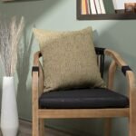 Μαξιλαροθήκη Madison 15 - 50x50cm