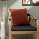 Μαξιλαροθήκη Basic 05 - 50x50cm