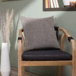 Μαξιλαροθήκη Basic 11 - 50x50cm