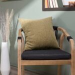 Μαξιλαροθήκη Basic 15 - 50x50cm