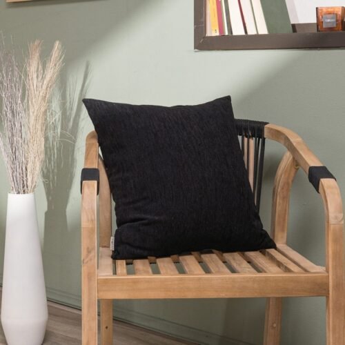 Μαξιλαροθήκη Basic 06 - 50x50cm