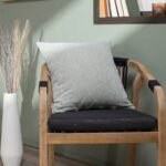 Μαξιλαροθήκη Basic 13 - 50x50cm