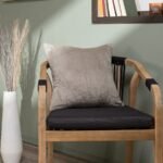 Μαξιλαροθήκη Bruno 13 - 45x45cm