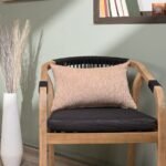 Μαξιλαροθήκη Valley 14 - 30x50cm