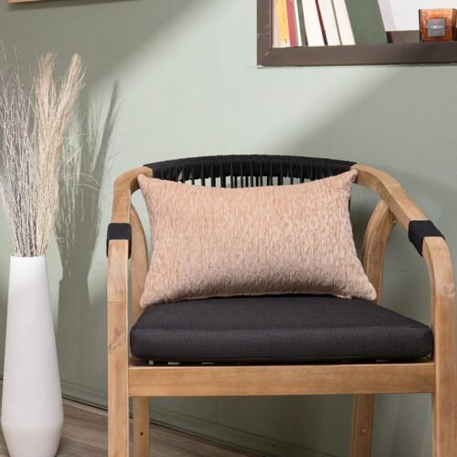 Μαξιλαροθήκη Valley 14 - 30x50cm