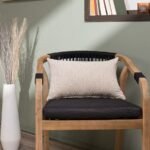 Μαξιλαροθήκη Valley 01 - 50x50cm - Image 2