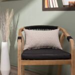 Μαξιλαροθήκη Cleveland 01 - 30x50cm