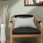 Μαξιλαροθήκη Fremont 13 - 43x43cm - Image 2