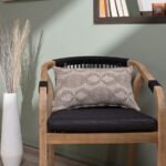 Μαξιλαροθήκη Garland 07 - 30x50cm