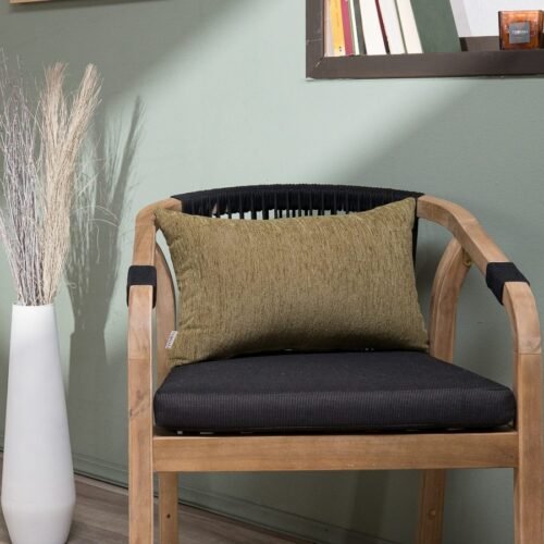 Μαξιλαροθήκη Basic 15 - 30x50cm